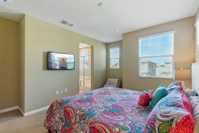 $610,000 | 841 Fan Palm Lane, Brentwood, CA 94513