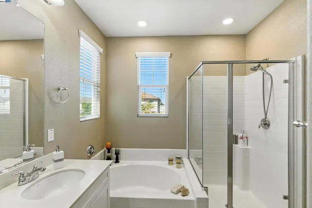 $610,000 | 841 Fan Palm Lane, Brentwood, CA 94513