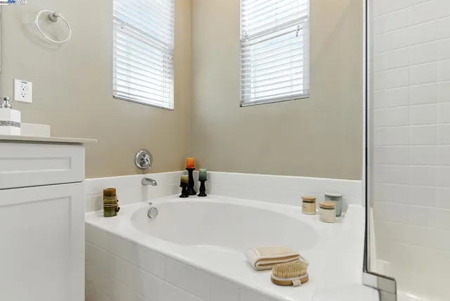 $610,000 | 841 Fan Palm Lane, Brentwood, CA 94513