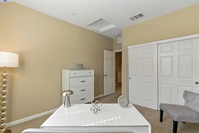 $610,000 | 841 Fan Palm Lane, Brentwood, CA 94513