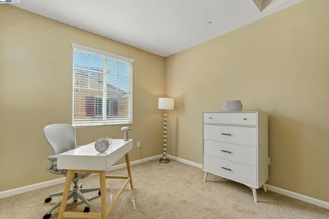 $610,000 | 841 Fan Palm Lane, Brentwood, CA 94513