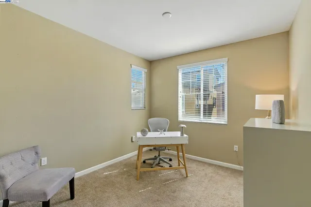 $610,000 | 841 Fan Palm Lane, Brentwood, CA 94513