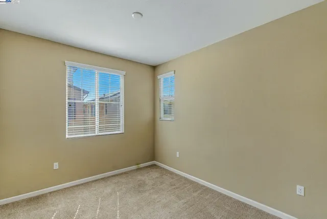 $610,000 | 841 Fan Palm Lane, Brentwood, CA 94513