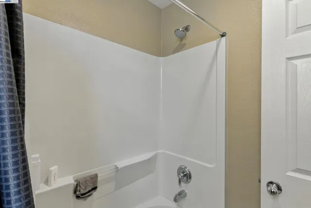 $610,000 | 841 Fan Palm Lane, Brentwood, CA 94513