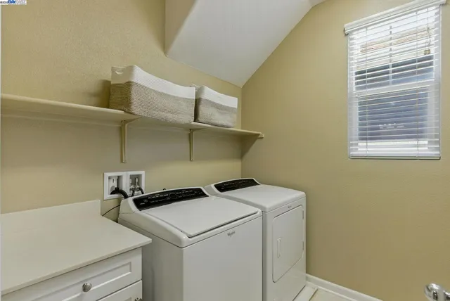 $610,000 | 841 Fan Palm Lane, Brentwood, CA 94513