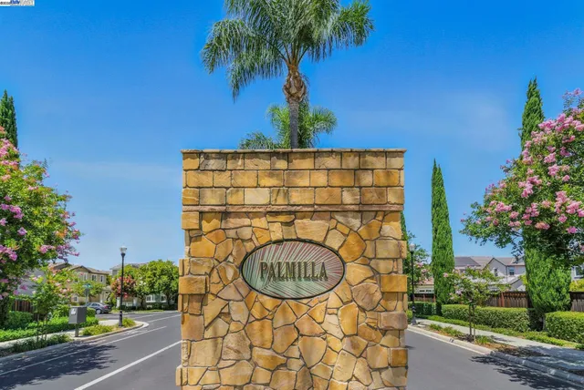 $610,000 | 841 Fan Palm Lane, Brentwood, CA 94513