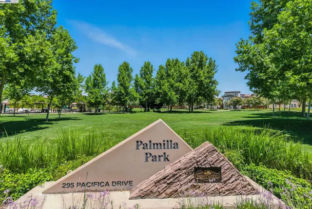 $610,000 | 841 Fan Palm Lane, Brentwood, CA 94513