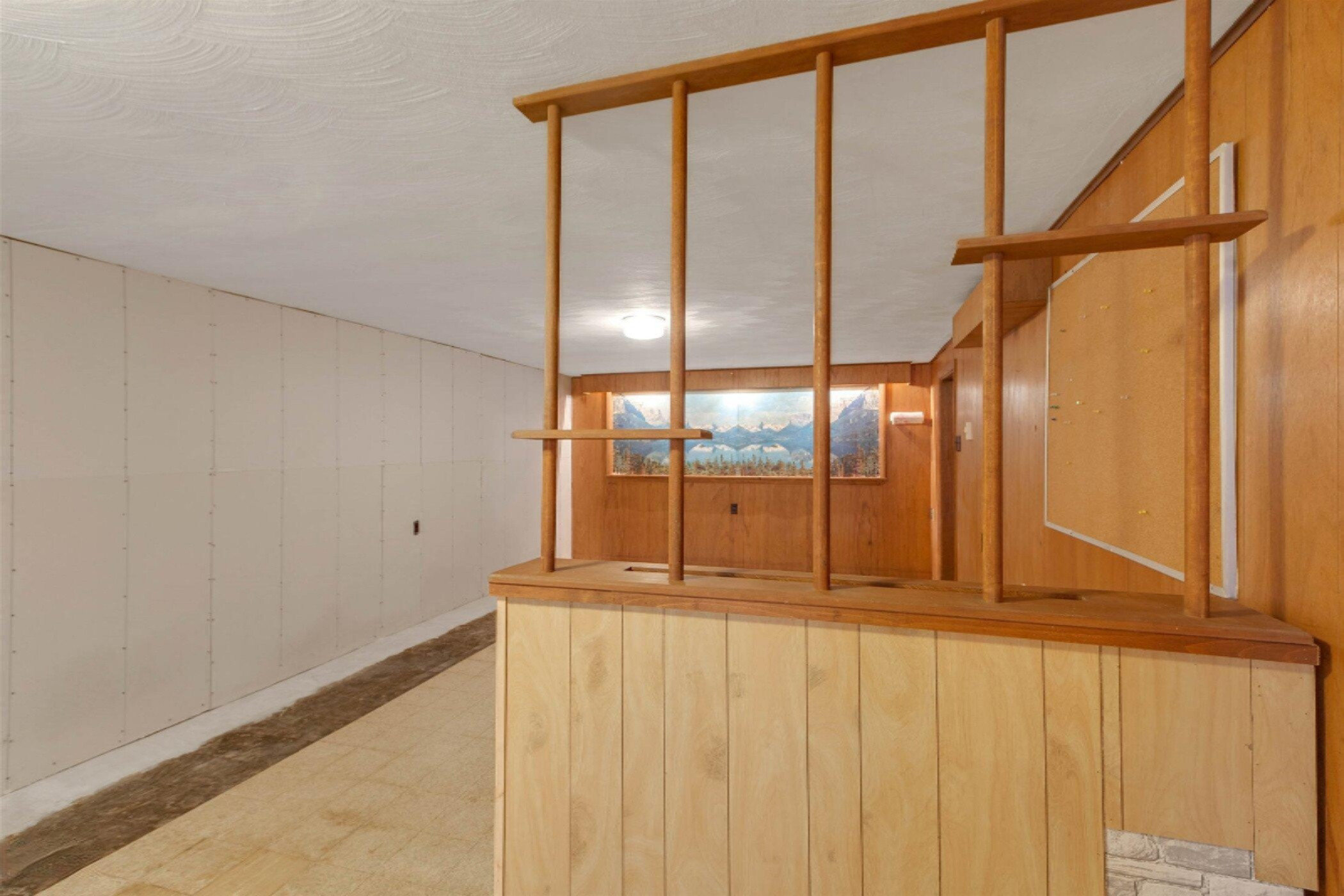 28890 Middle Crossing Road Dowagiac, MI 49047 - Photo 33 of 46 36-28890 Middle Crossing Rd-WindowStill-