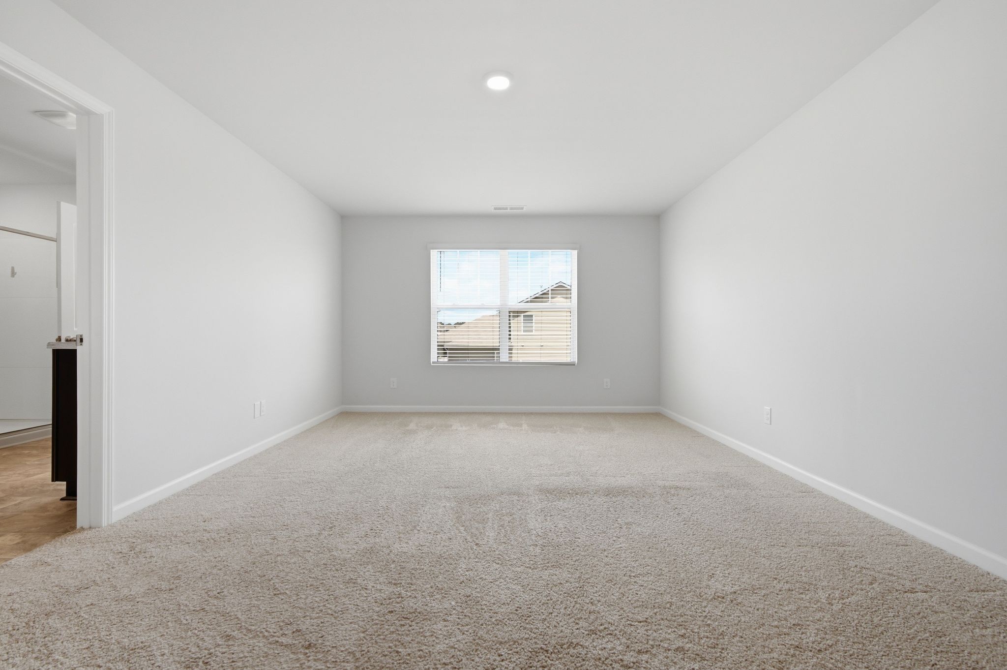 514 Ash Street Lebanon, TN 37087 - Photo 23 of 37 an empty room with windows