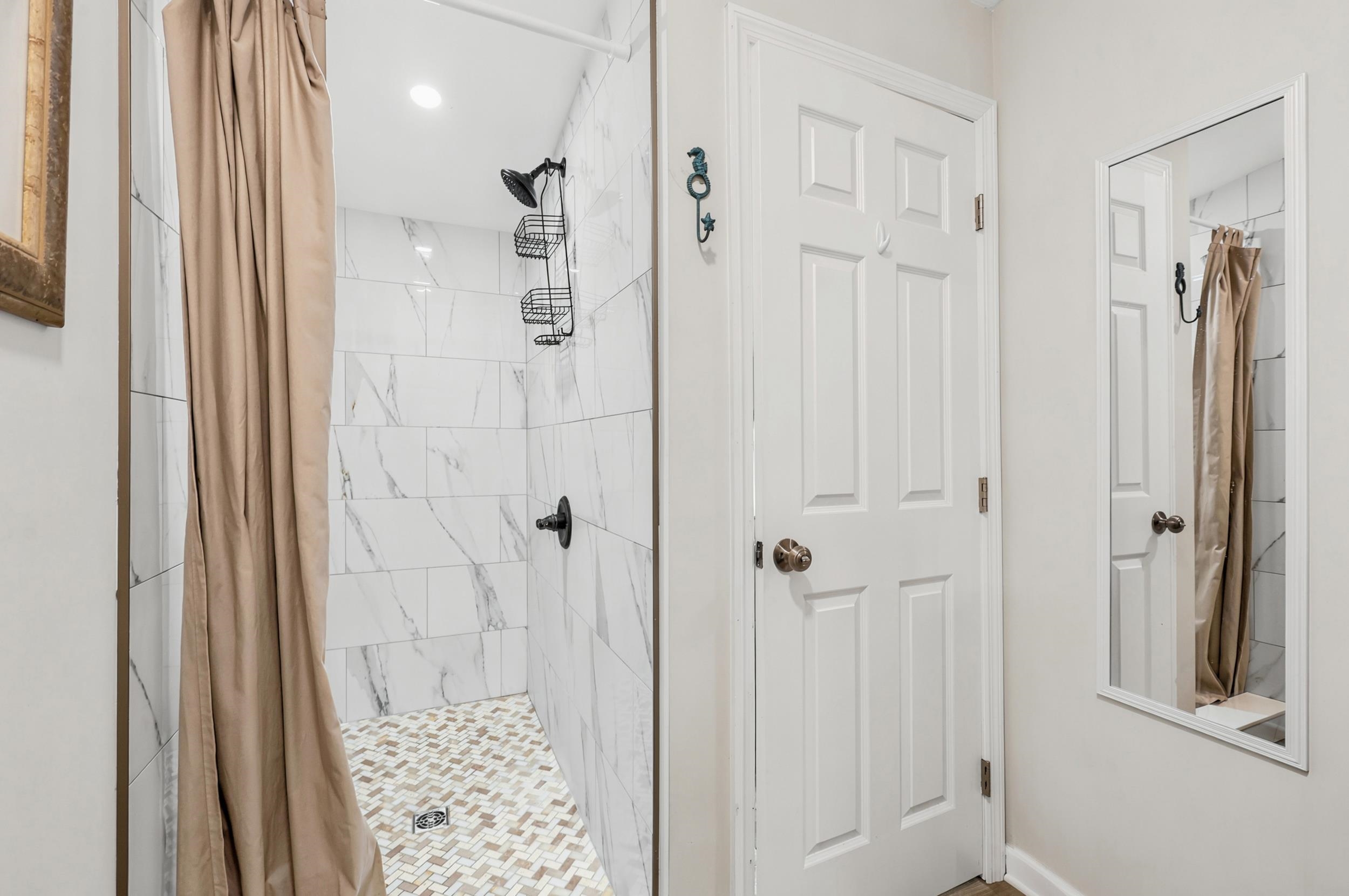 230 County Rd S-22-656 Murrells Inlet, SC 29576 - Photo 42 of 72