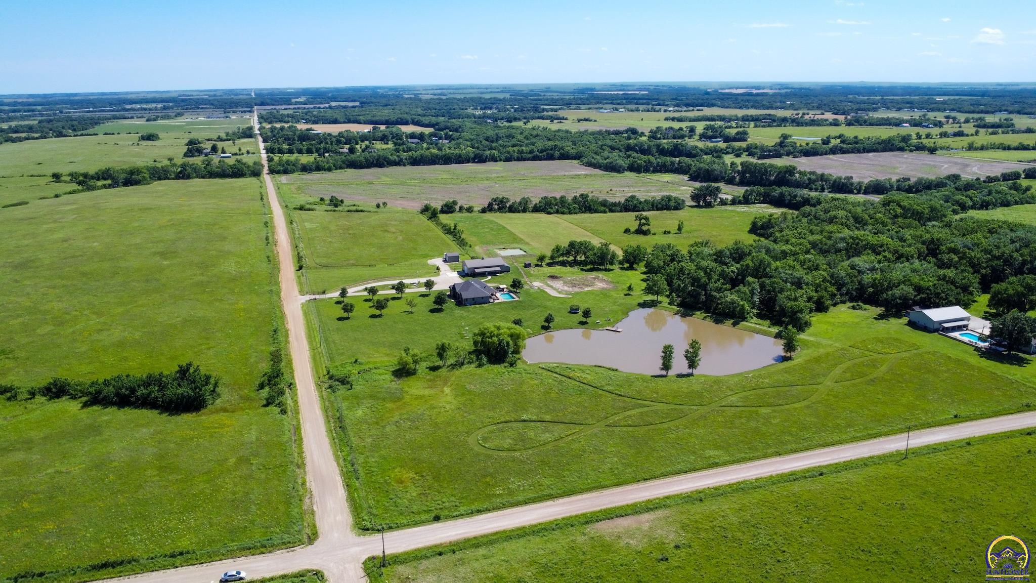 1885 Rd F Emporia, KS 66801 - Photo 8 of 97