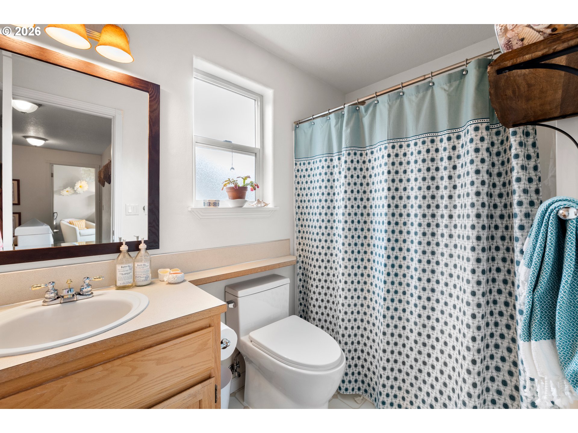 17800 Southwest Bryan Way Beaverton, OR 97007 - Photo 31 of 40