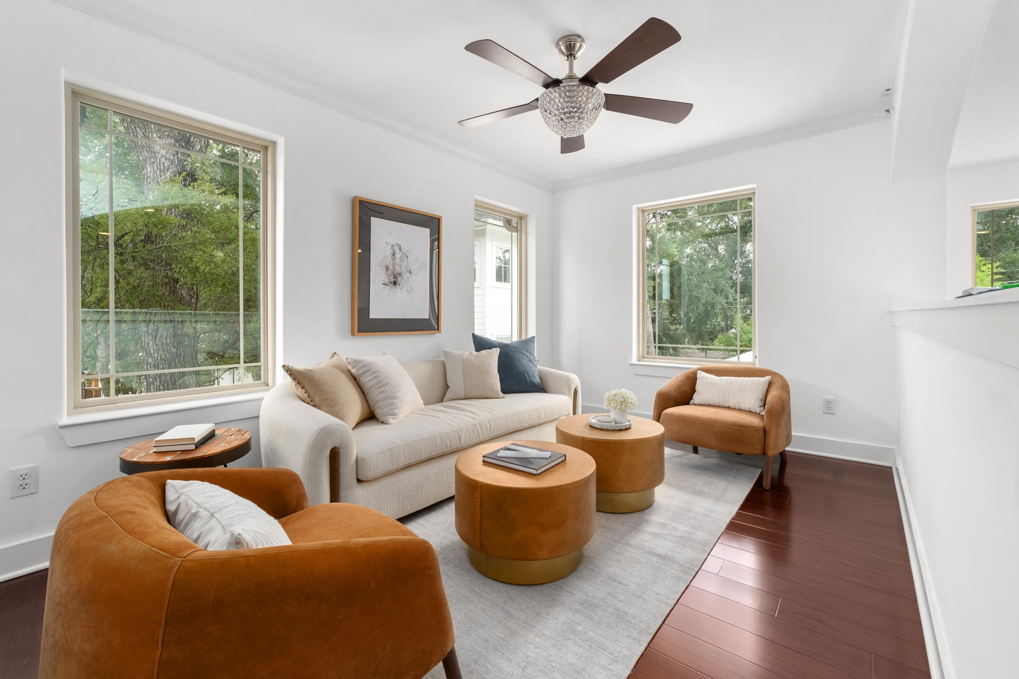 1800 Northwood Road Austin, TX 78703 - Photo 20 of 38