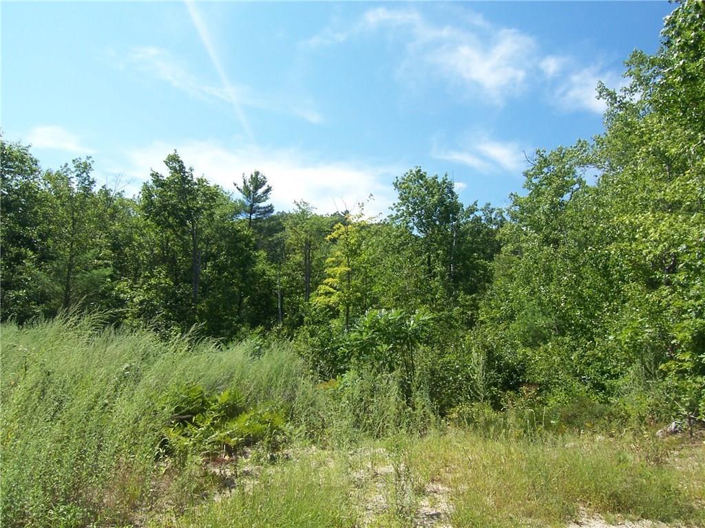 Lot 43-5 Freeman Road Casco, ME 04015 - Photo 1 of 2 Photo