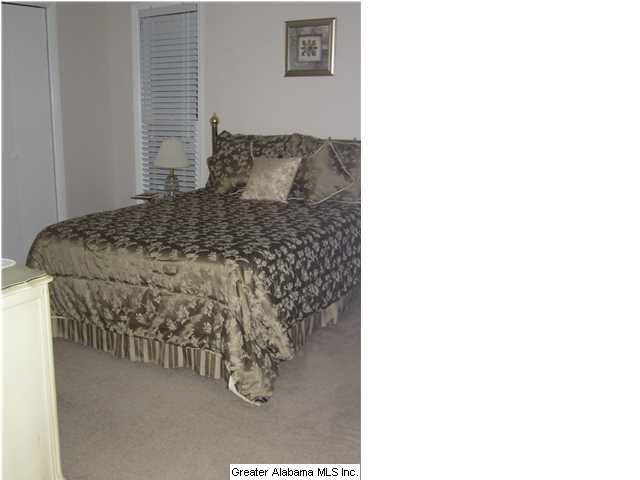 6168 Old Springville Road Pinson, AL 35126 - Photo 14 of 22