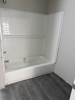 926 Walnut Street Racine, WI 53403 - Photo 10 of 11 image10