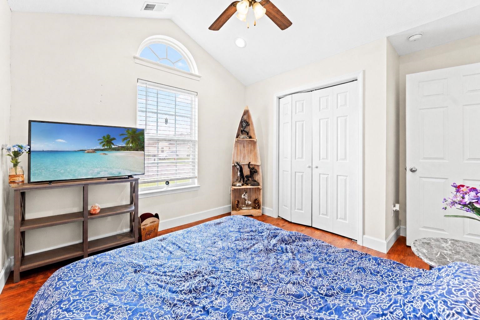 475 Irees Way Longs, SC 29568 - Photo 17 of 46