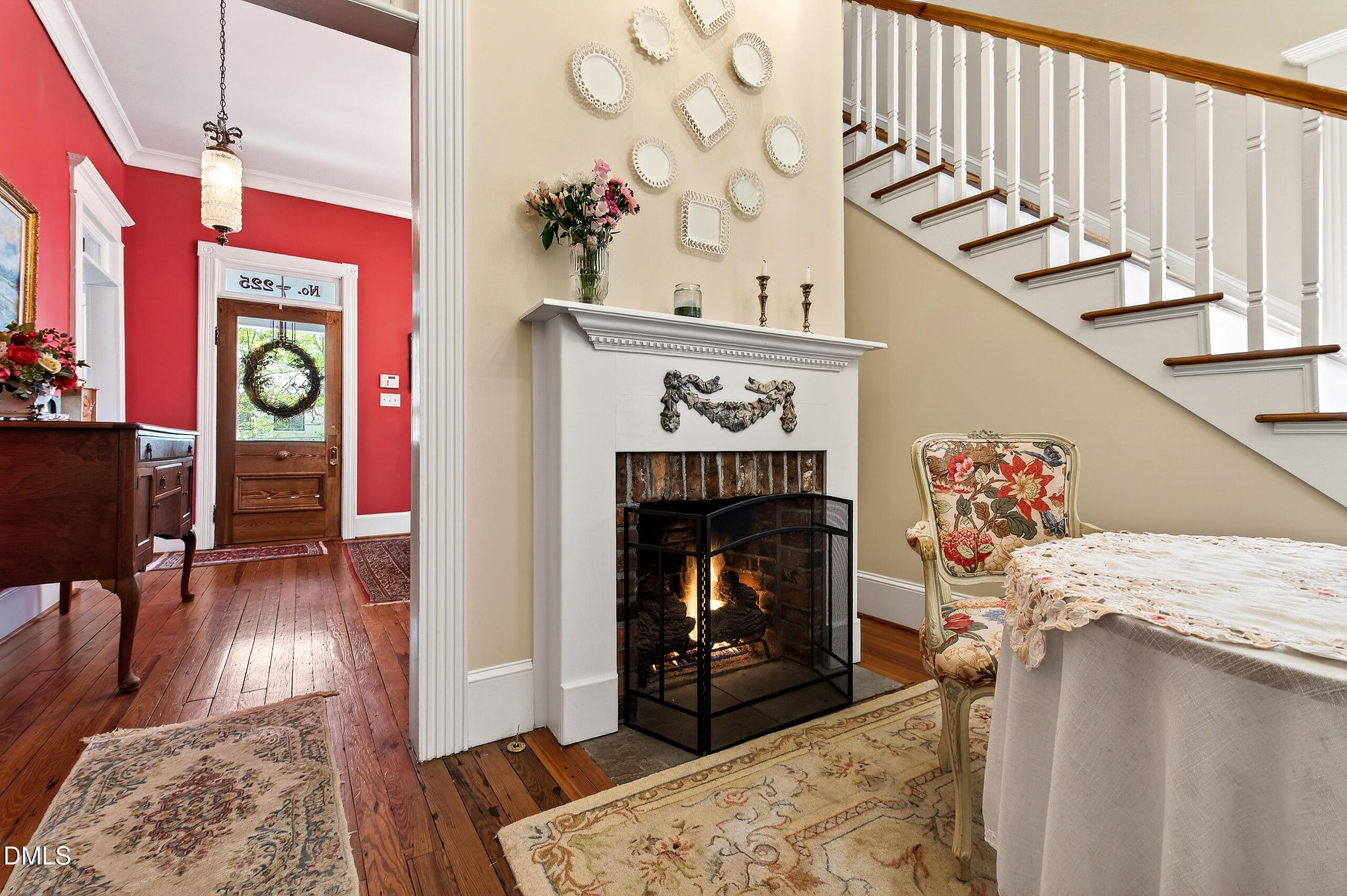 225 Elm Street Raleigh, NC 27601 - Photo 13 of 77