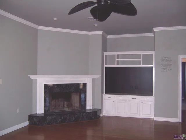 $2,200 | 4135 Bayou Estates Drive, Bourg, LA 70343