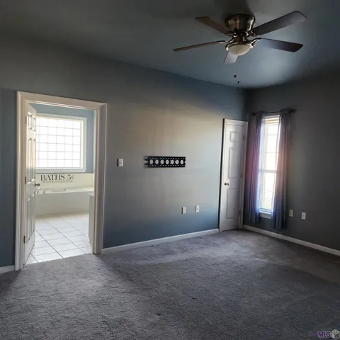 $2,200 | 4135 Bayou Estates Drive, Bourg, LA 70343