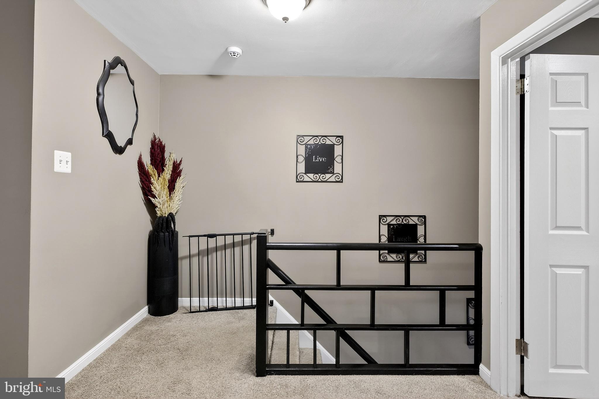 210 Beechwood Road Brookhaven, PA 19015 - Photo 17 of 39 Gallery Image 17