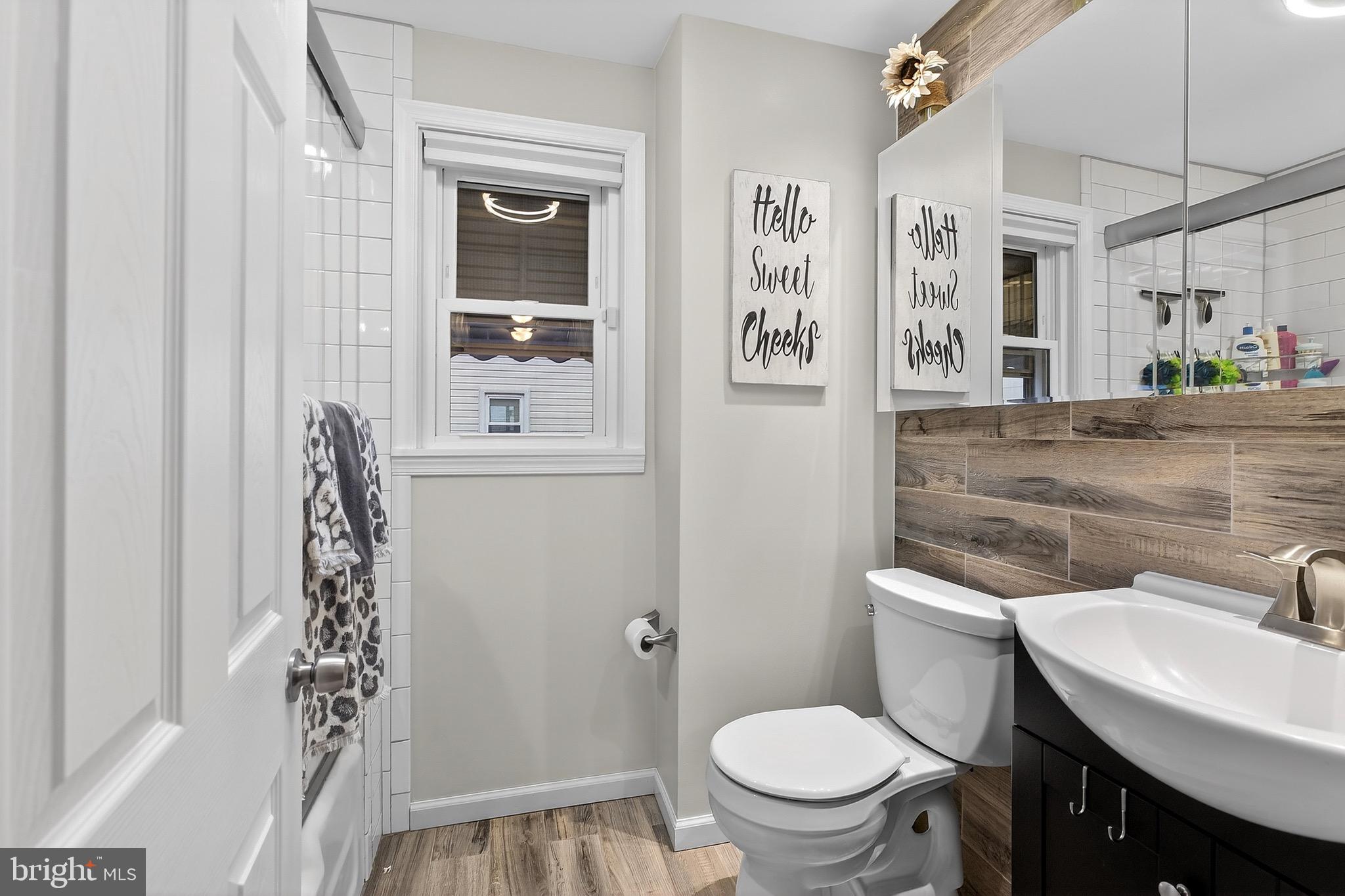 210 Beechwood Road Brookhaven, PA 19015 - Photo 18 of 39 Gallery Image 18