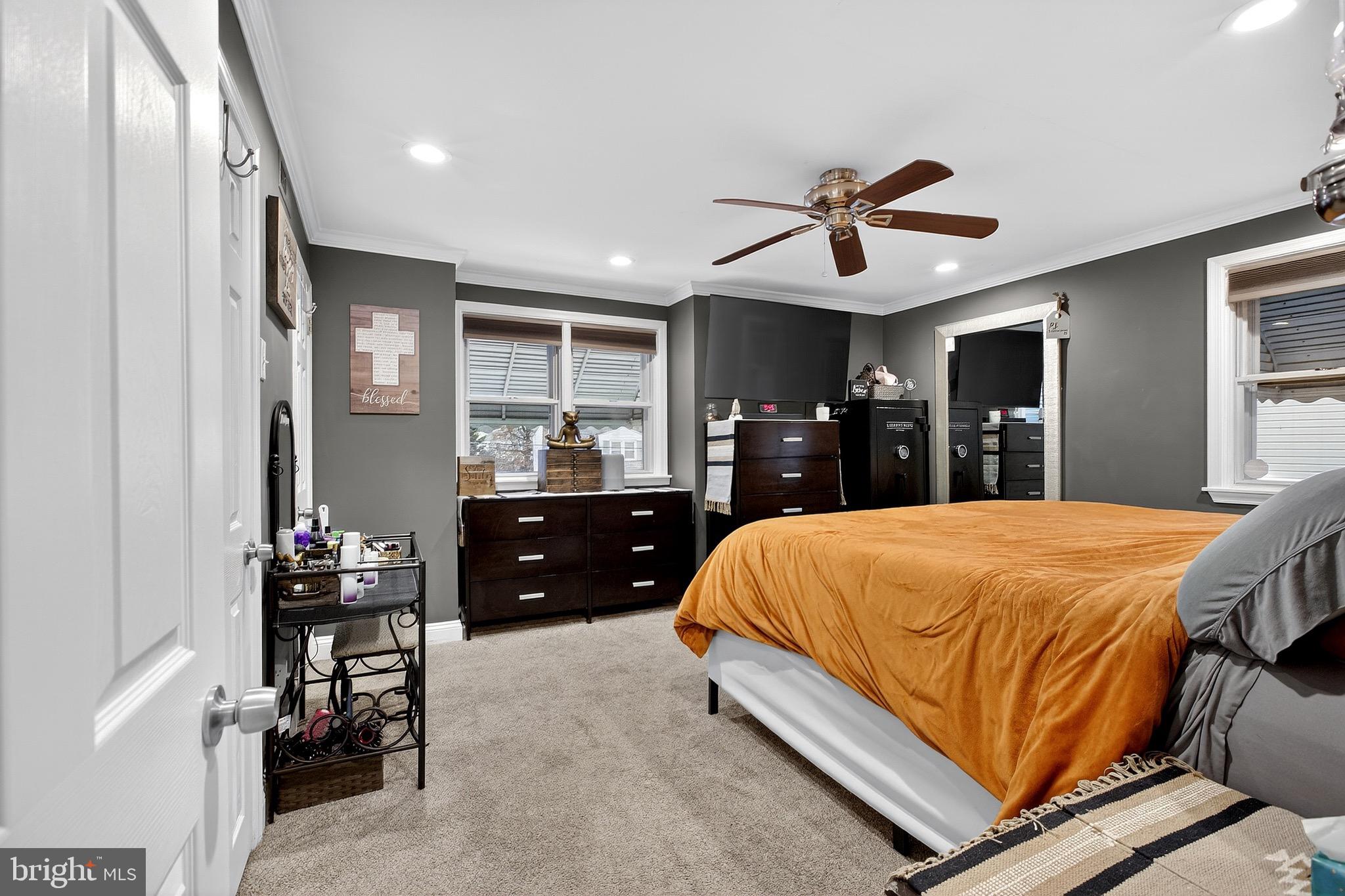 210 Beechwood Road Brookhaven, PA 19015 - Photo 20 of 39 Gallery Image 20