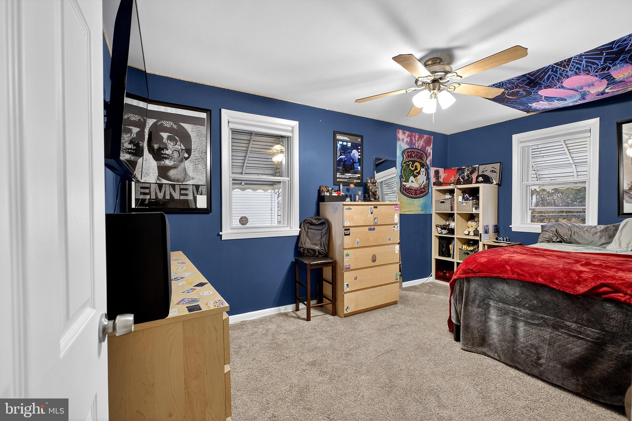 210 Beechwood Road Brookhaven, PA 19015 - Photo 23 of 39 Gallery Image 23