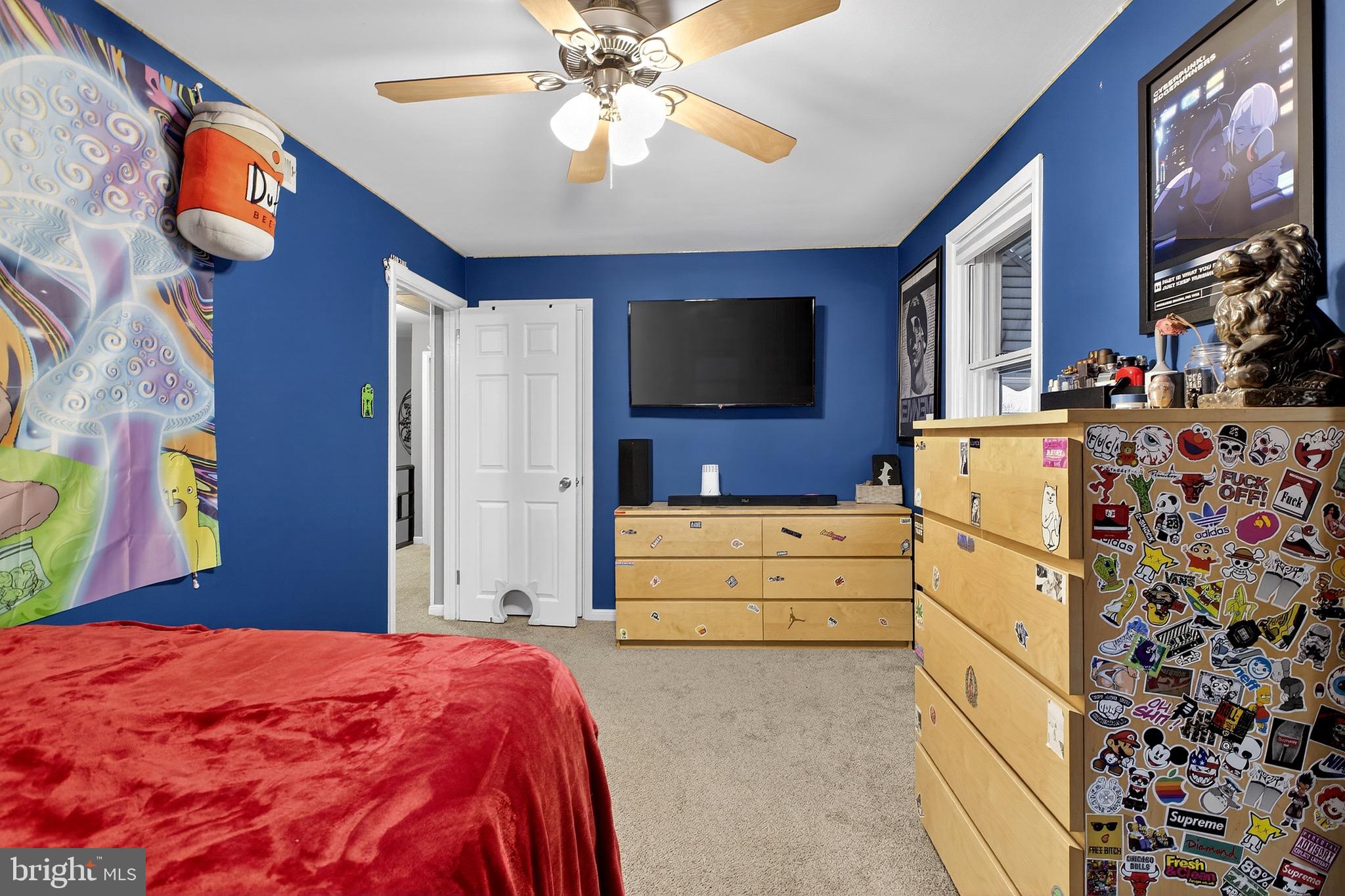 210 Beechwood Road Brookhaven, PA 19015 - Photo 24 of 39 Gallery Image 24