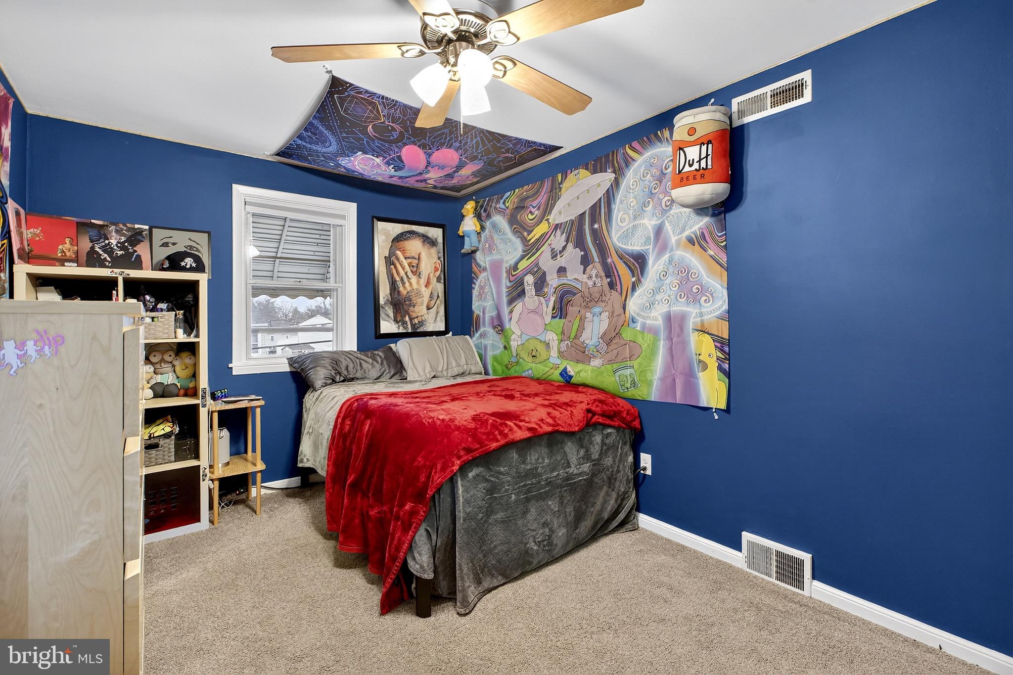 210 Beechwood Road Brookhaven, PA 19015 - Photo 25 of 39 Gallery Image 25