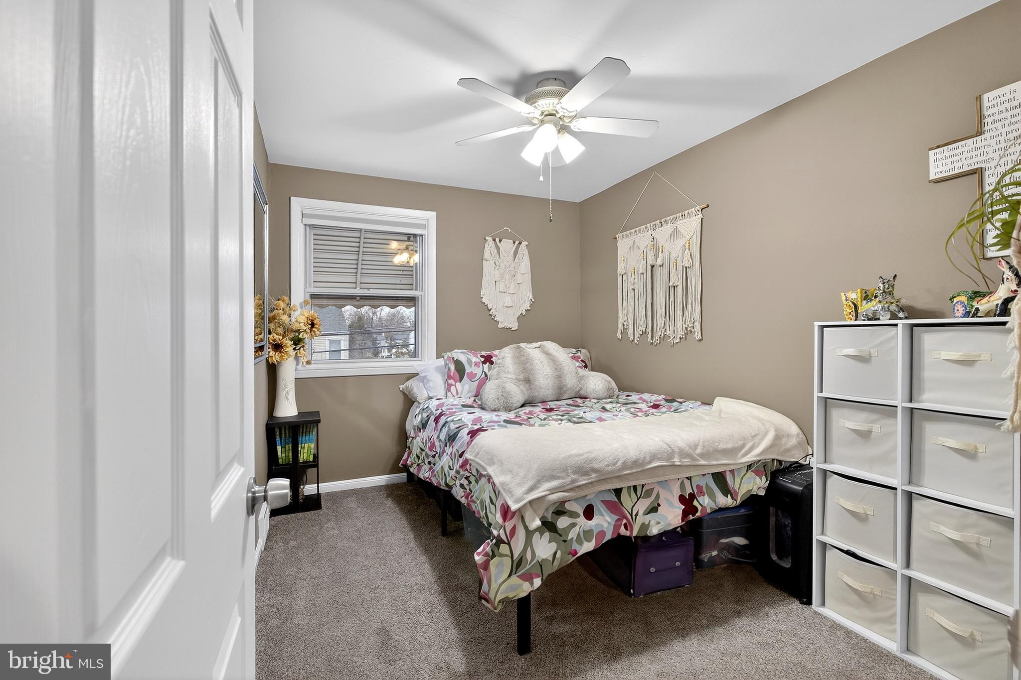 210 Beechwood Road Brookhaven, PA 19015 - Photo 26 of 39 Gallery Image 26