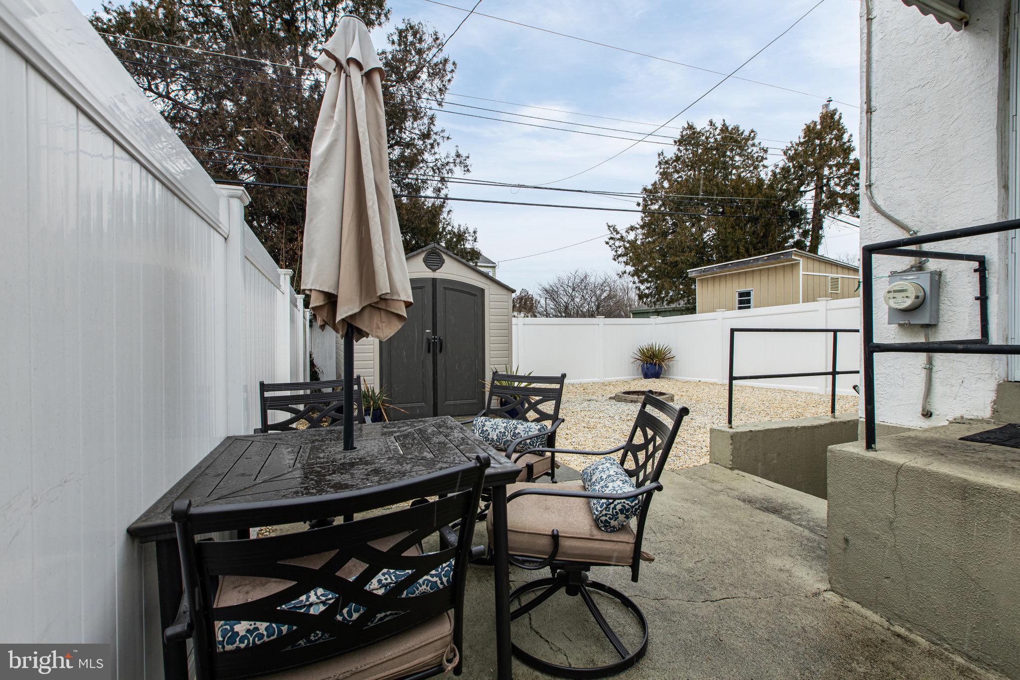 210 Beechwood Road Brookhaven, PA 19015 - Photo 33 of 39 Gallery Image 33