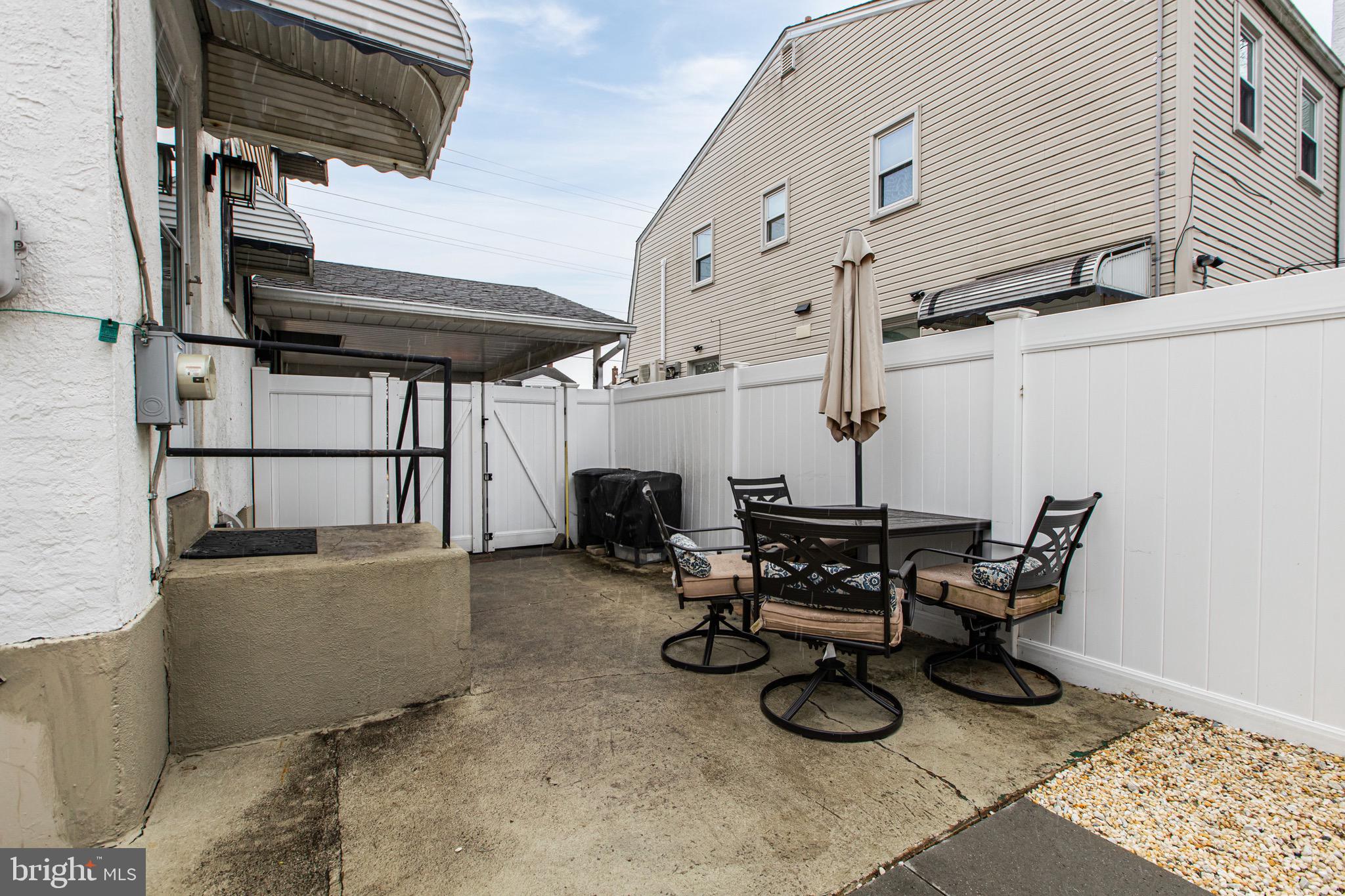 210 Beechwood Road Brookhaven, PA 19015 - Photo 34 of 39 Gallery Image 34