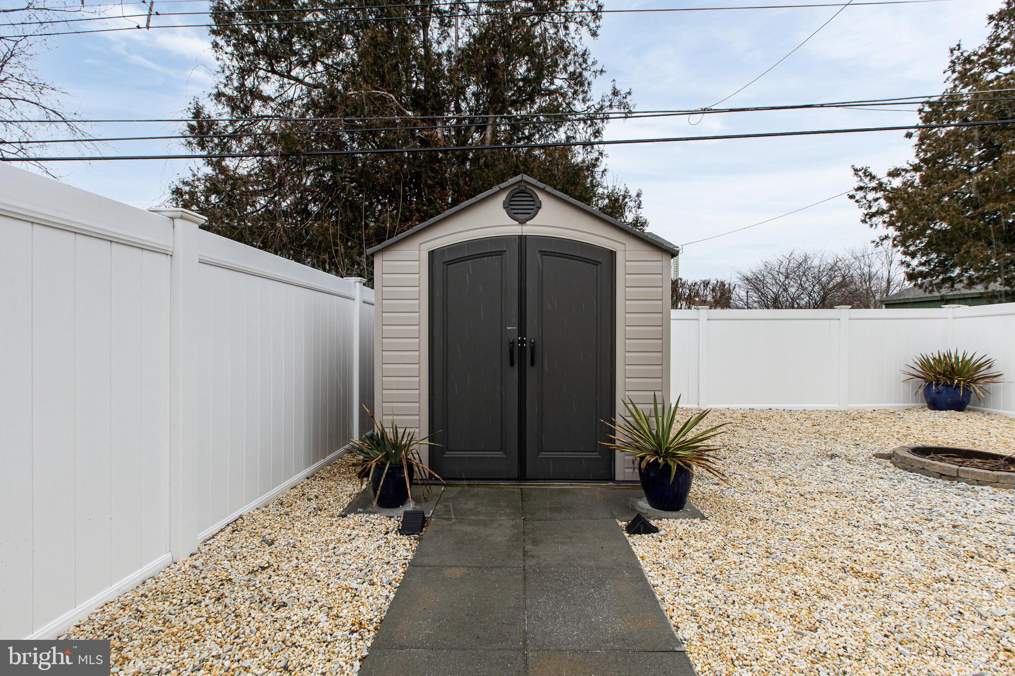 210 Beechwood Road Brookhaven, PA 19015 - Photo 36 of 39 Gallery Image 36
