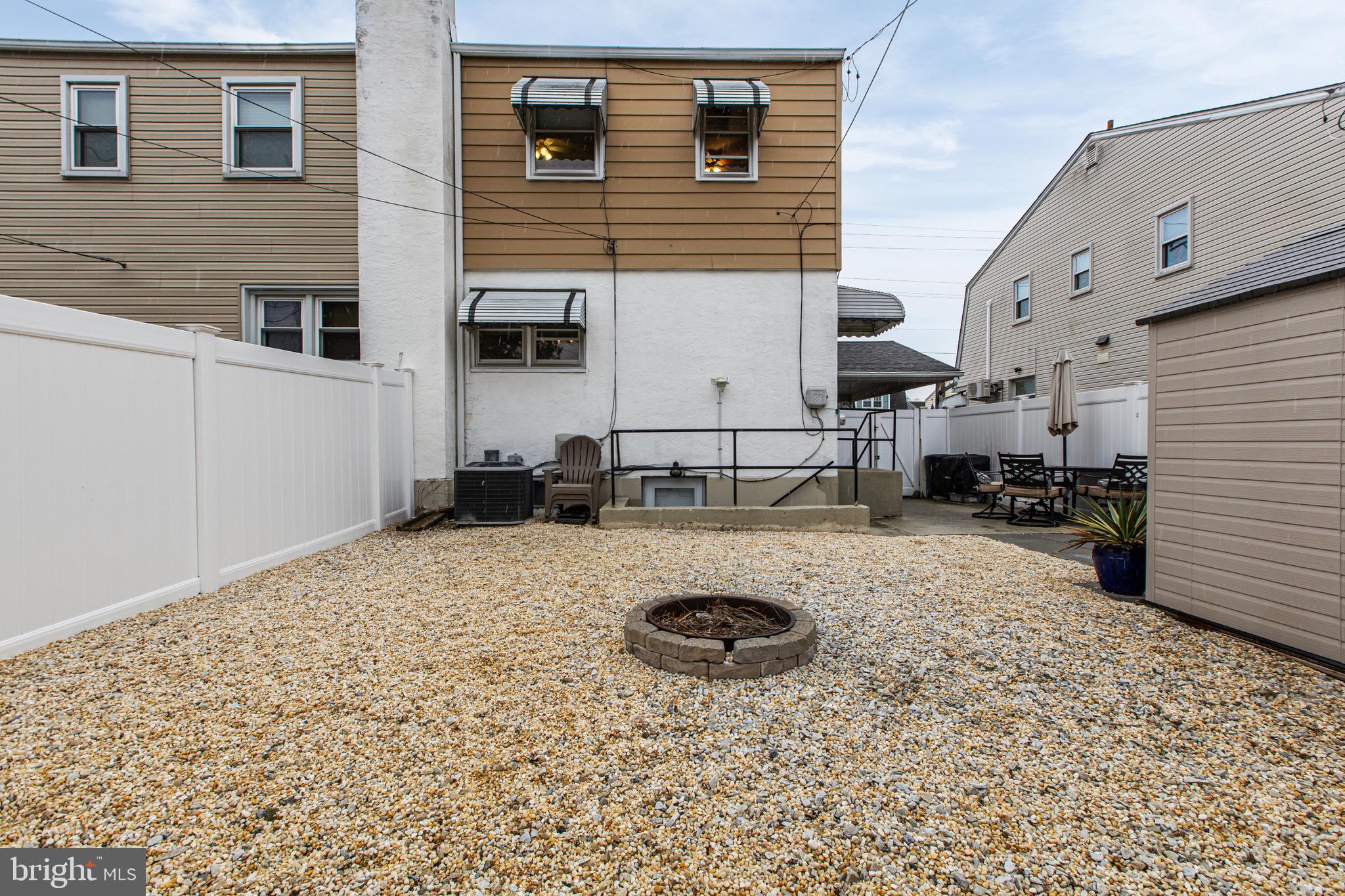 210 Beechwood Road Brookhaven, PA 19015 - Photo 39 of 39 Gallery Image 39