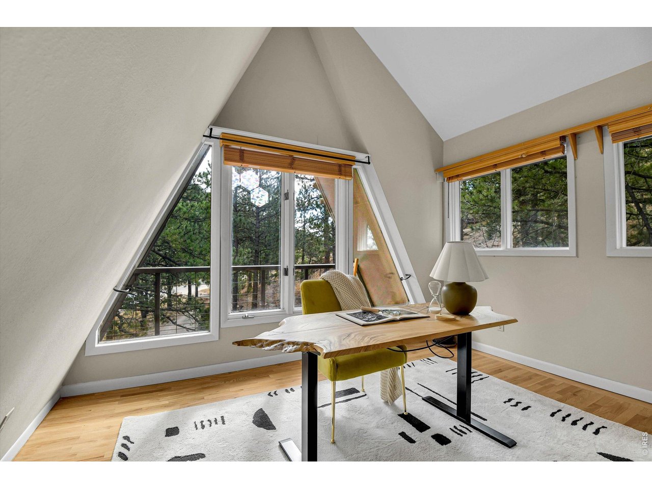 28 Pine Brook Road Boulder, CO 80304 - Photo 32 of 47 Gallery Image 32