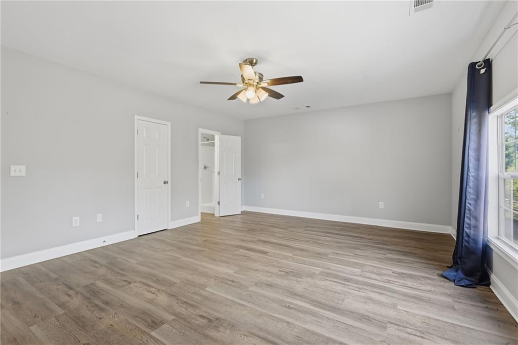1202 Hodges Circle Mansfield, GA 30055 - Photo 179 of 188