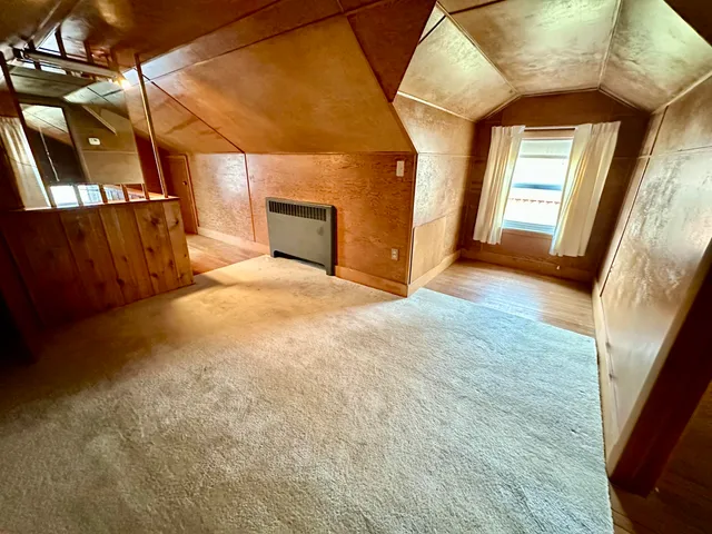 $2,900 | 744 Horton Street, Northville, MI 48167