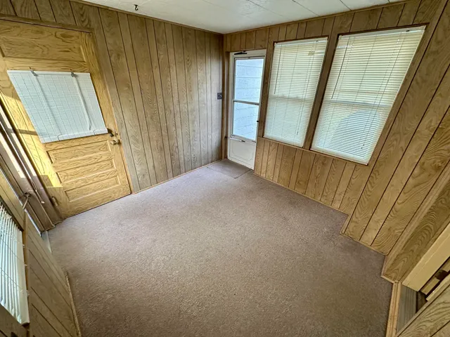 $2,900 | 744 Horton Street, Northville, MI 48167