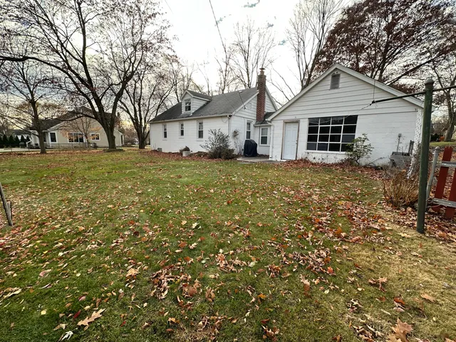 $2,900 | 744 Horton Street, Northville, MI 48167
