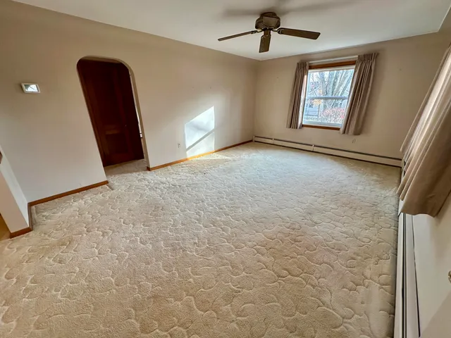 $2,900 | 744 Horton Street, Northville, MI 48167