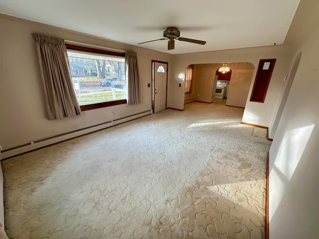 $2,900 | 744 Horton Street, Northville, MI 48167