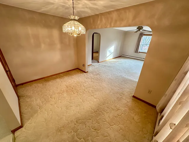 $2,900 | 744 Horton Street, Northville, MI 48167