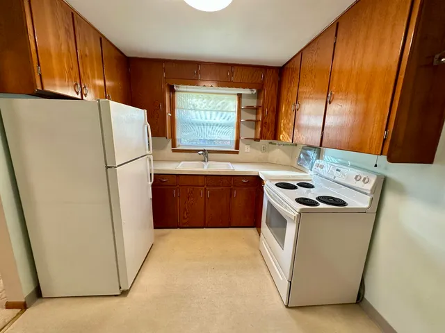 $2,900 | 744 Horton Street, Northville, MI 48167