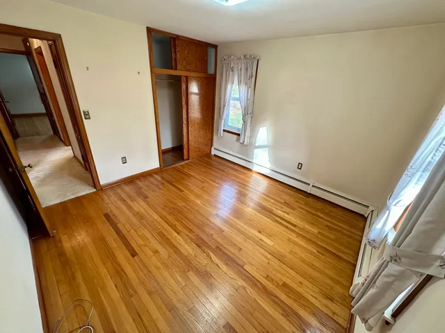 $2,900 | 744 Horton Street, Northville, MI 48167