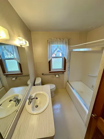 $2,900 | 744 Horton Street, Northville, MI 48167