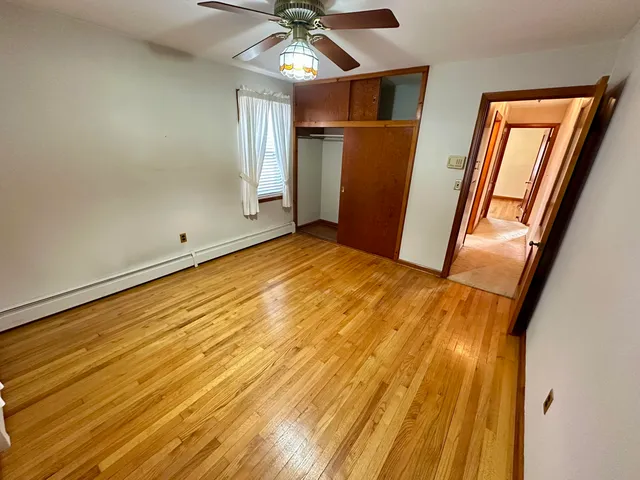 $2,900 | 744 Horton Street, Northville, MI 48167