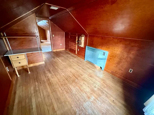 $2,900 | 744 Horton Street, Northville, MI 48167