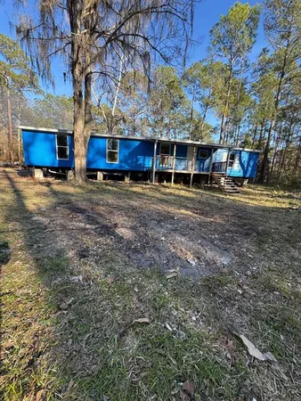 $75,000 | 13395 Northeast 65th Court, Citra, FL 32113