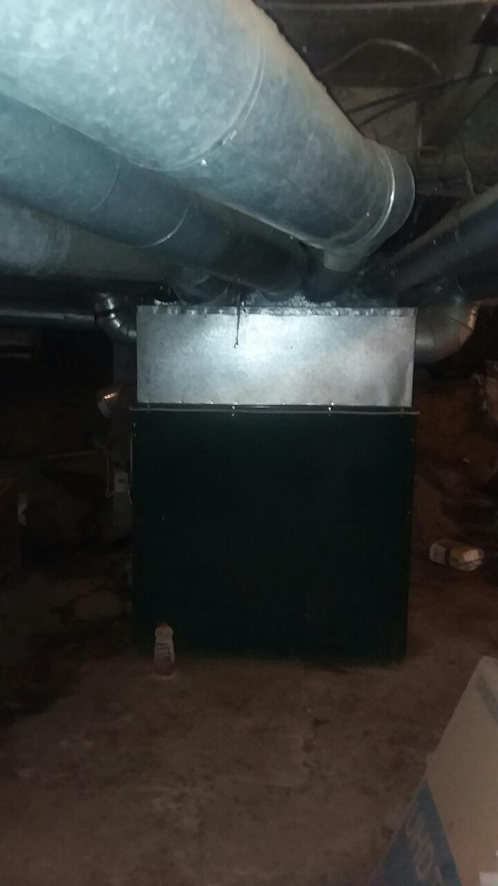 460 Carthage Road Carthage, ME 04224 - Photo 27 of 29 heating A